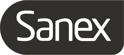 Logo Sanex