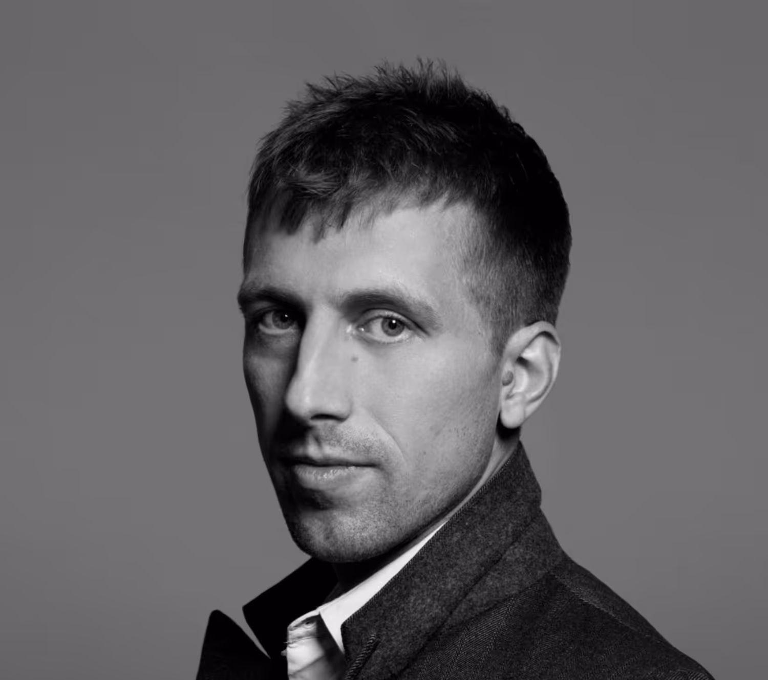 Andreas Böhlen Kundenbewertung cantelli webdesign