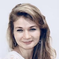 Leoni Leitz Kundenbewertung cantelli webdesign