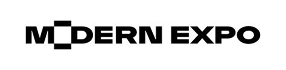 modernexpo