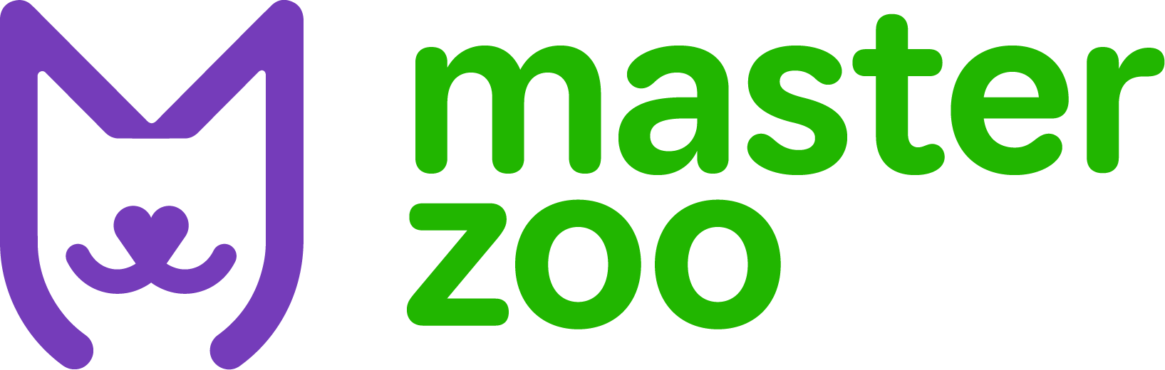MasterZoo