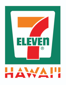 seveneleven / kormotech