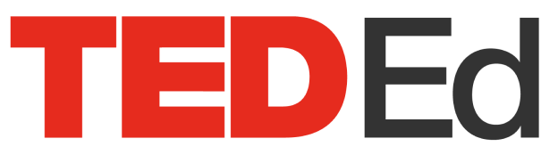 ted / банк львів