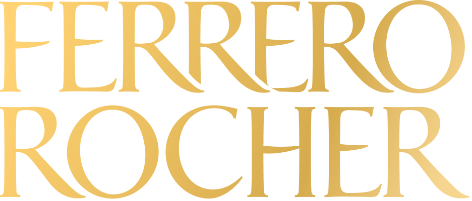 Ferrero