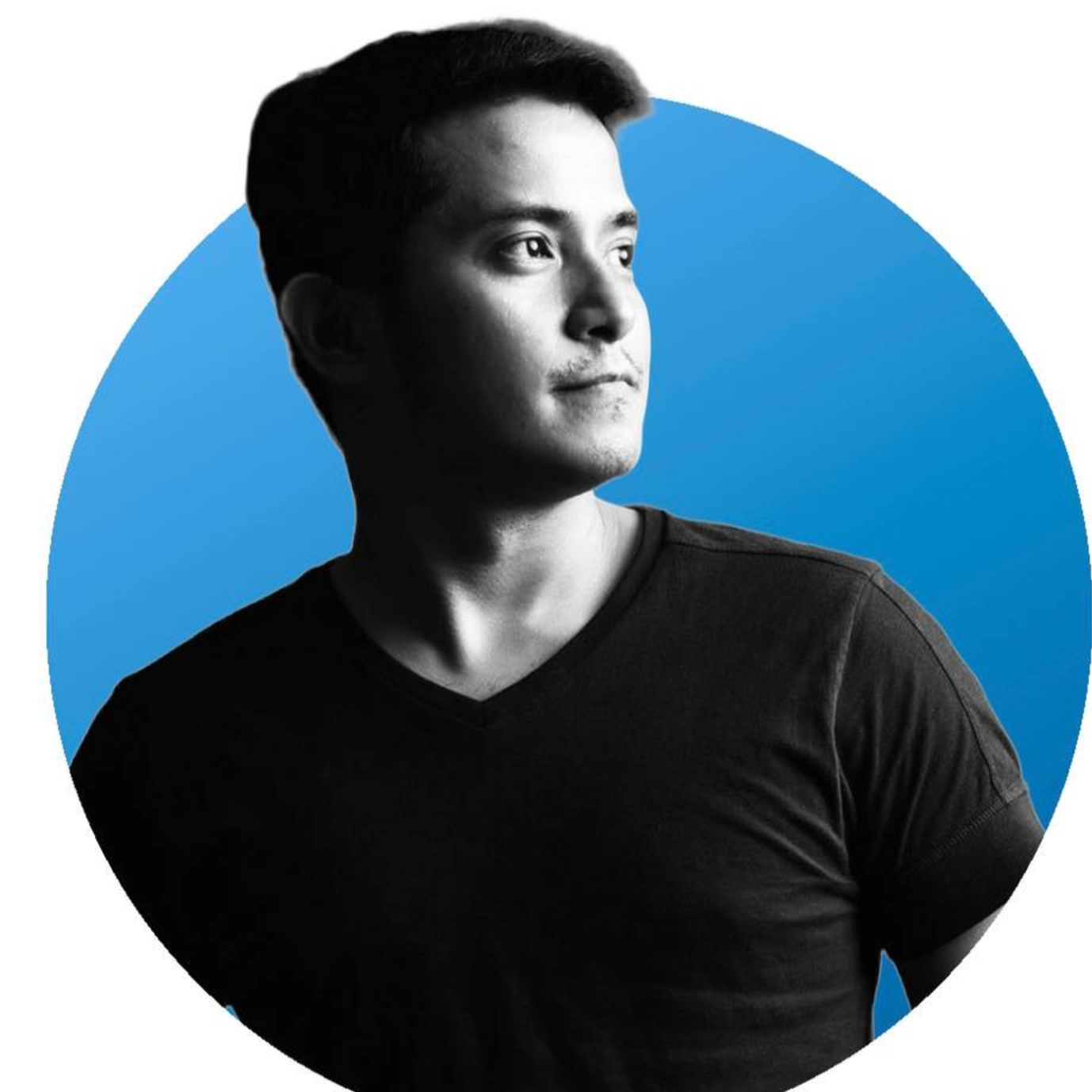author avatar