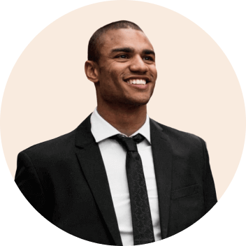 William Norries | Justicia Webflow Template