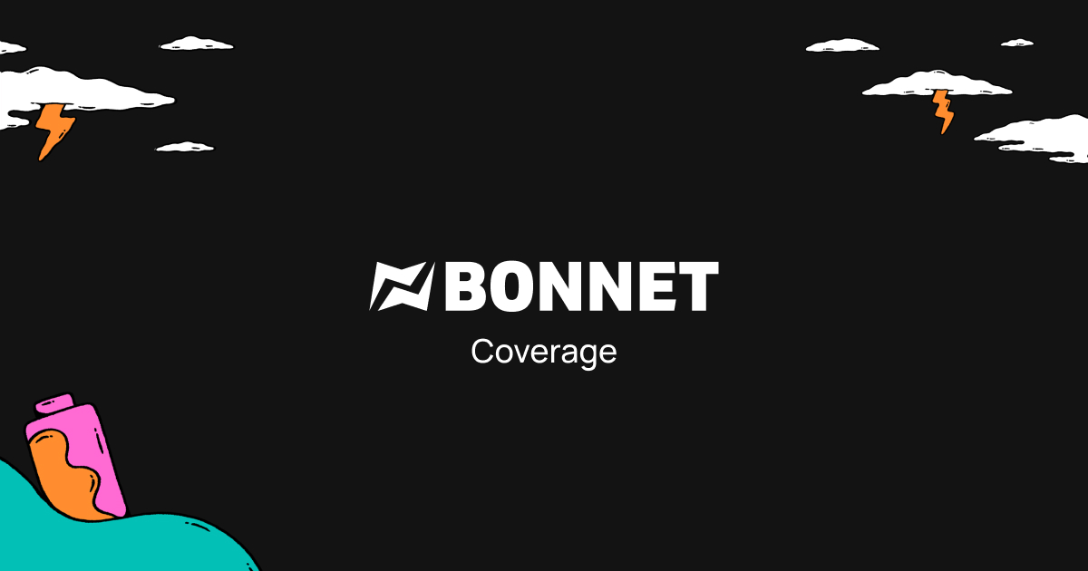 www.joinbonnet.com