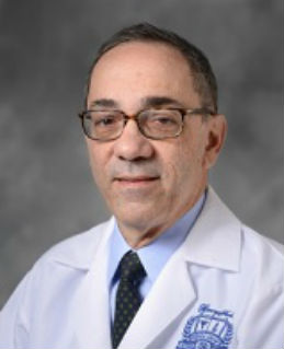 AN INCONVENIENT STUDY DOCUMENTARY: STUDY BY DR. MARUS ZERVOS