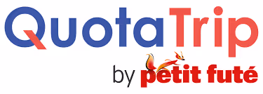 quota trip