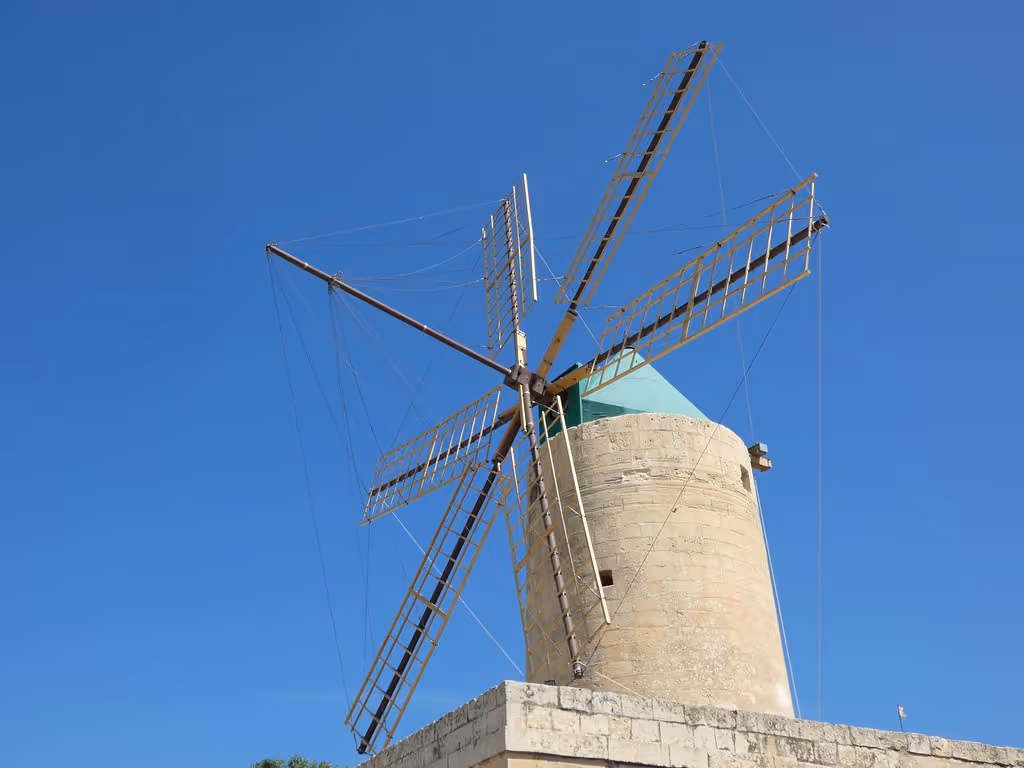 36817859584_8f13099c23_b