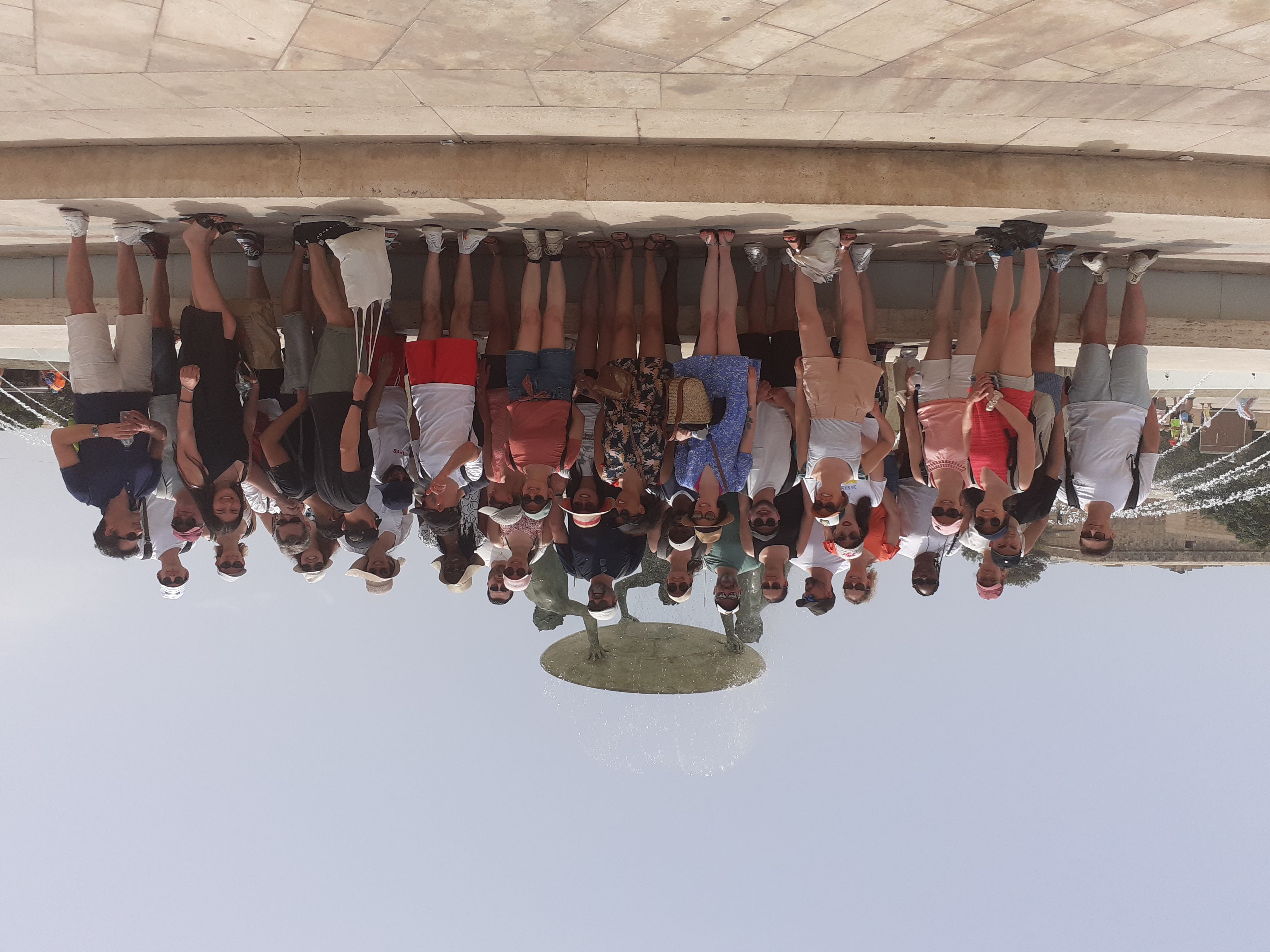 Group