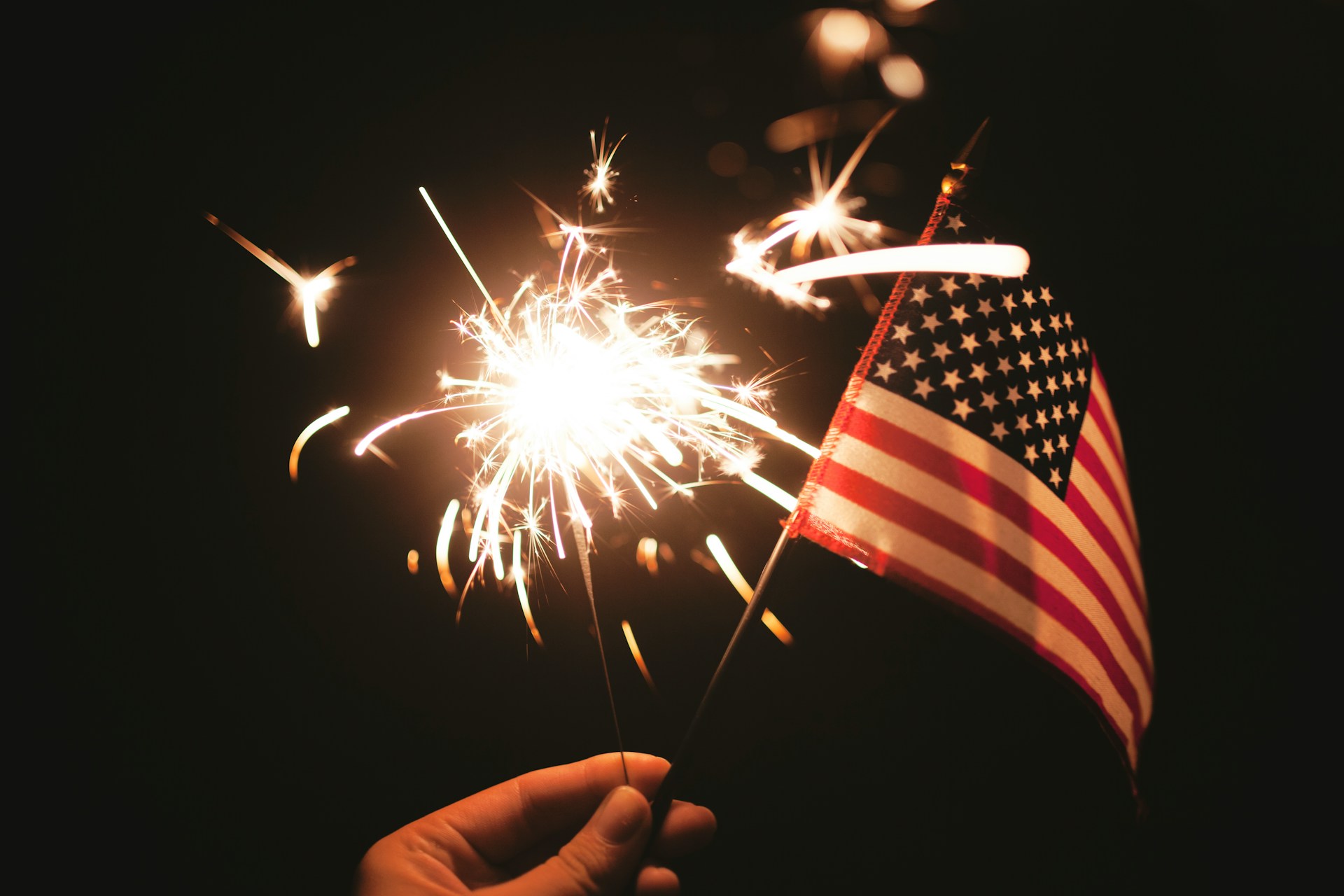 Enjoy Independence from full prices this week! July 3rd to July 5th, new Autopay Enrollees get *up to* 12 Days FREE or save on a 2-Month Prepaid Membership. Check out our Gear Shop specials as well!