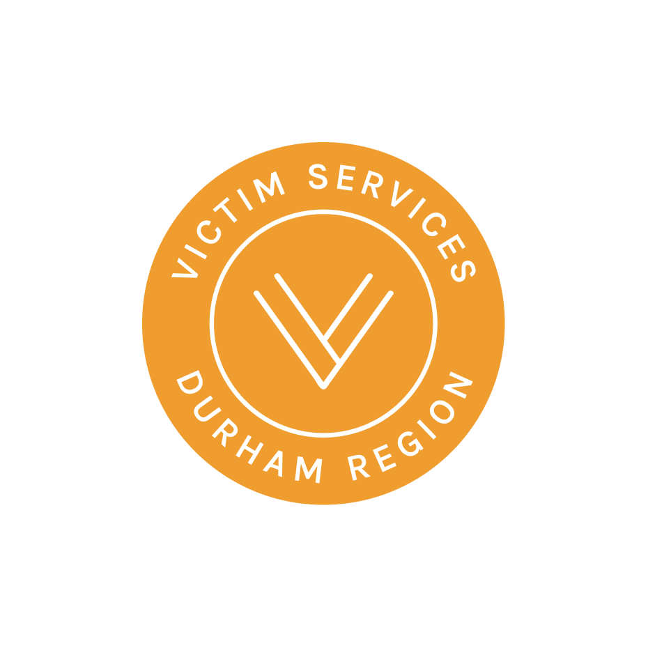 Victim Services Durham Region