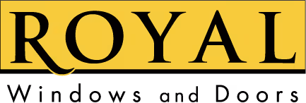 Royal Doors Long Island. Fantasy Finishes offers interior painting, cabinet repair and renovation, and entryway restoration on Long Island New York 631-278-5096