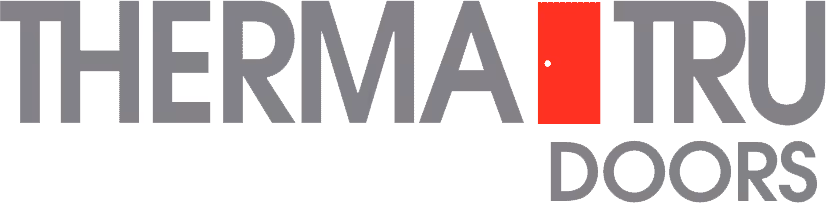 ThermaTru. Fantasy Finishes offers interior painting, cabinet repair and renovation, and entryway restoration on Long Island New York 631-278-5096