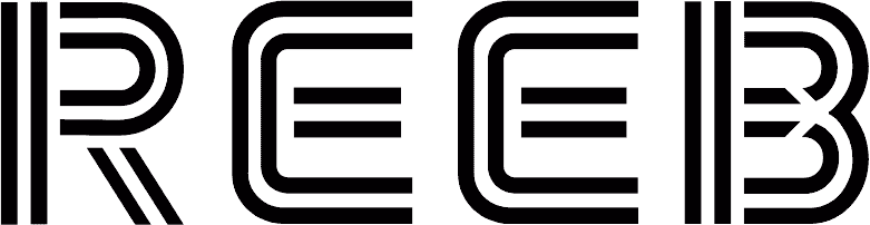 Reeb System. Fantasy Finishes offers interior painting, cabinet repair and renovation, and entryway restoration on Long Island New York 631-278-5096