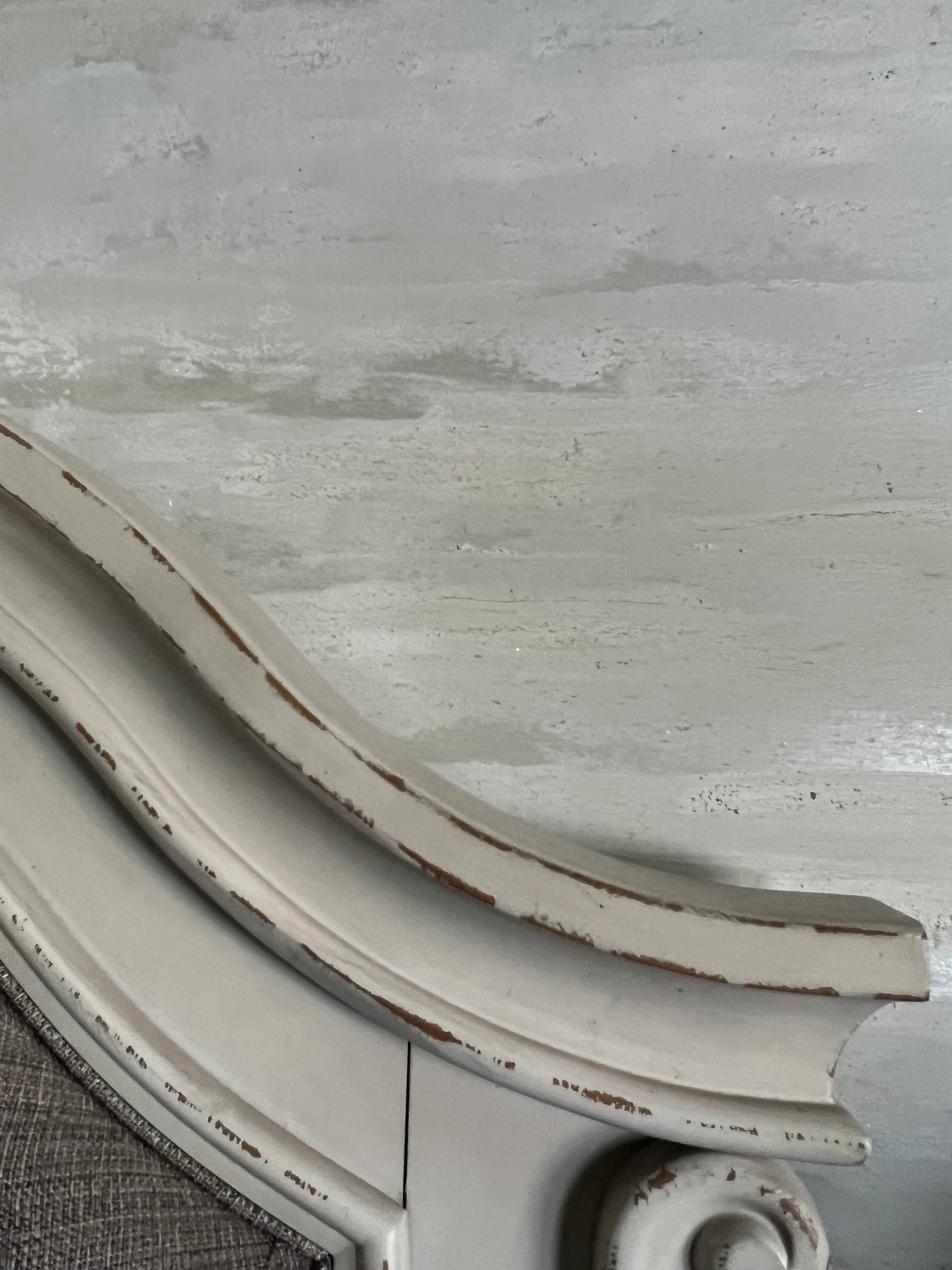 Fantasy Finishes, Long Island, NY Entryways, Cabinet Refinishing and more.