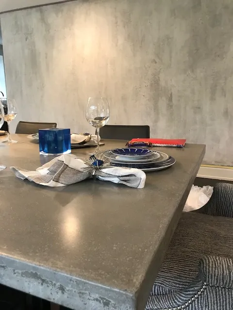 Fantasy Finishes, Long Island, NY Entryways, Cabinet Refinishing and more.