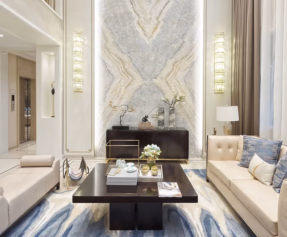 What are timeless paint colors?