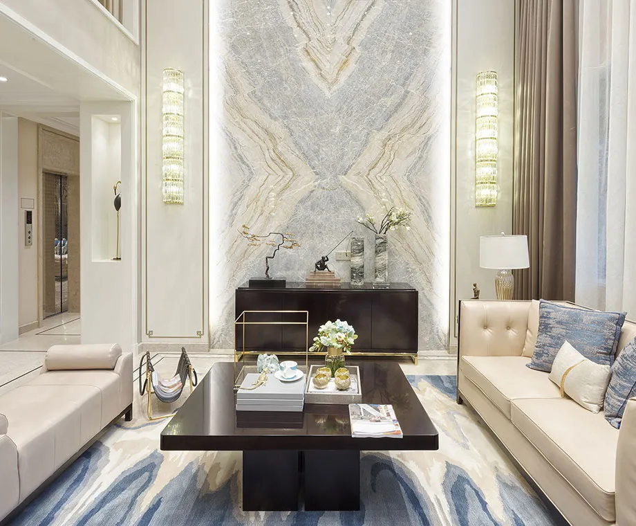 What are timeless paint colors?