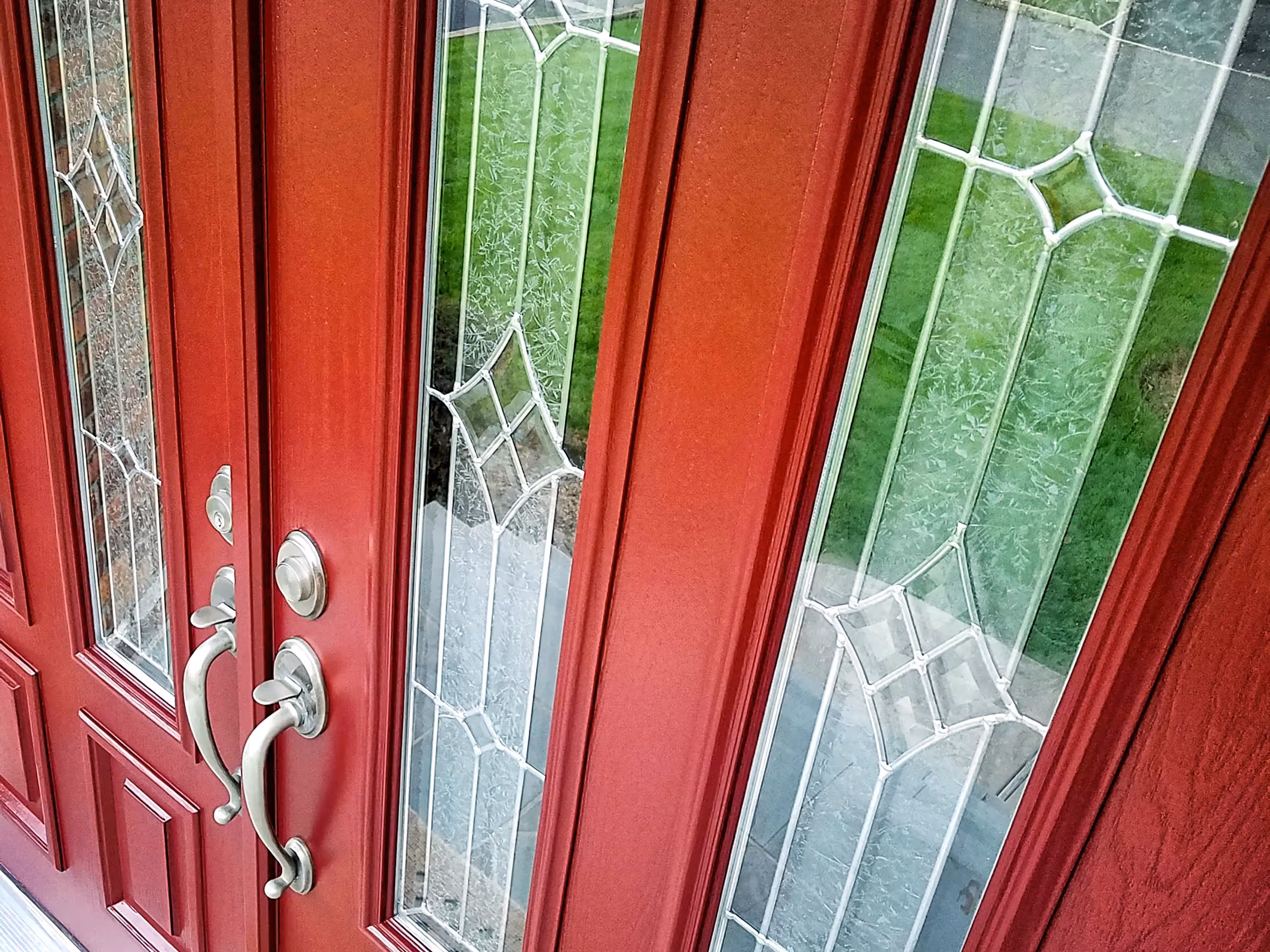 What's the difference between restoration and renovation?