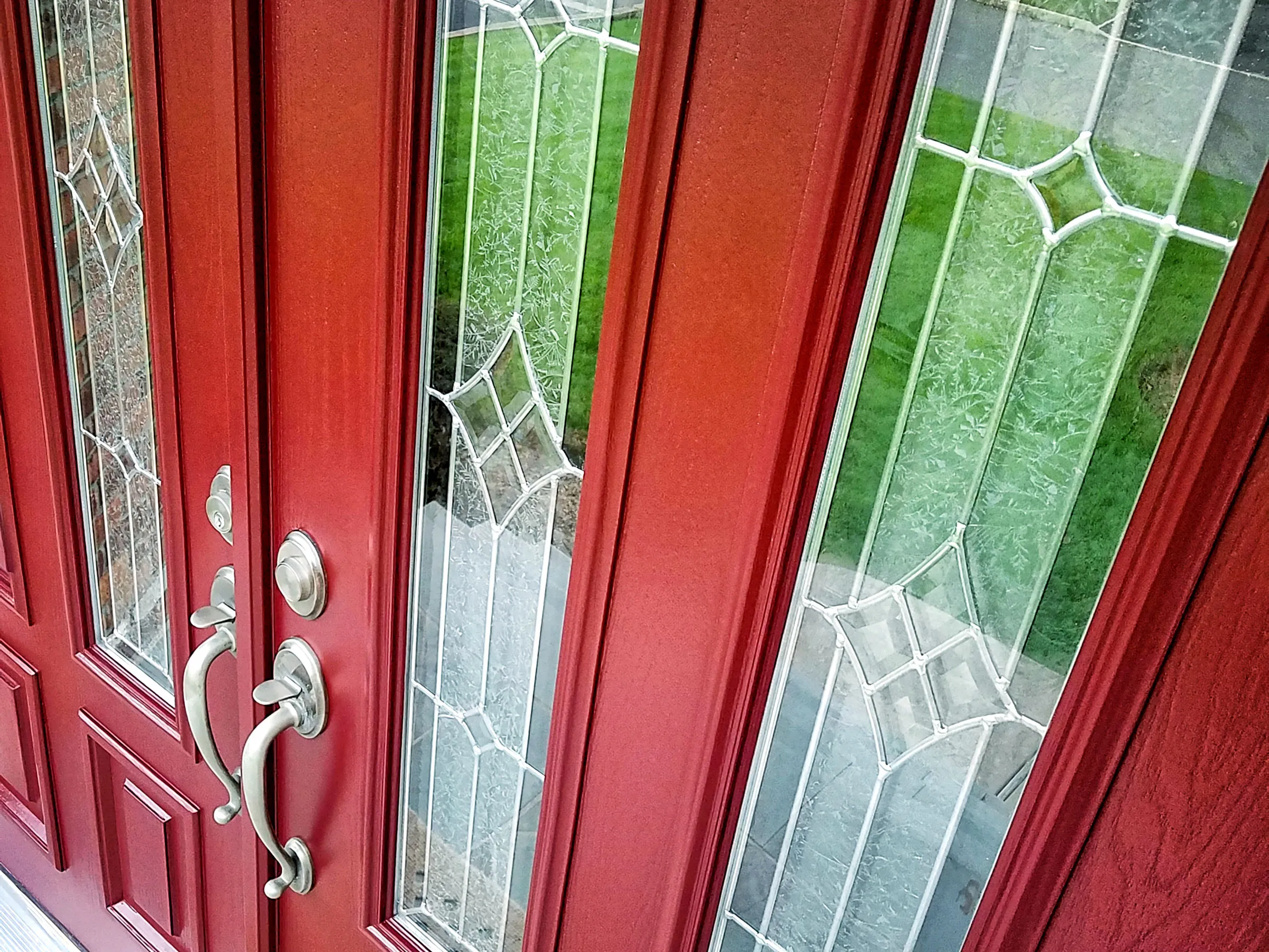 What's the difference between restoration and renovation?