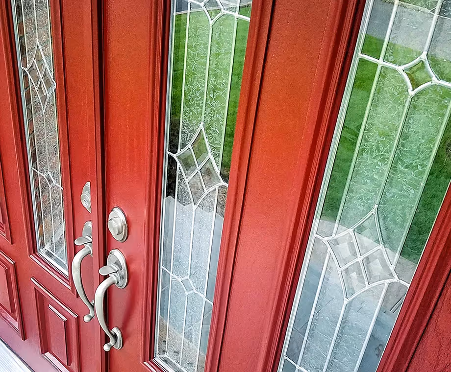 What's the difference between restoration and renovation?