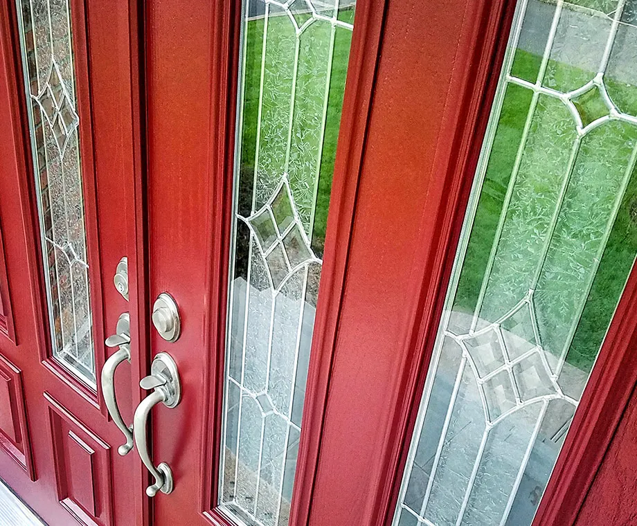 What's the difference between restoration and renovation?