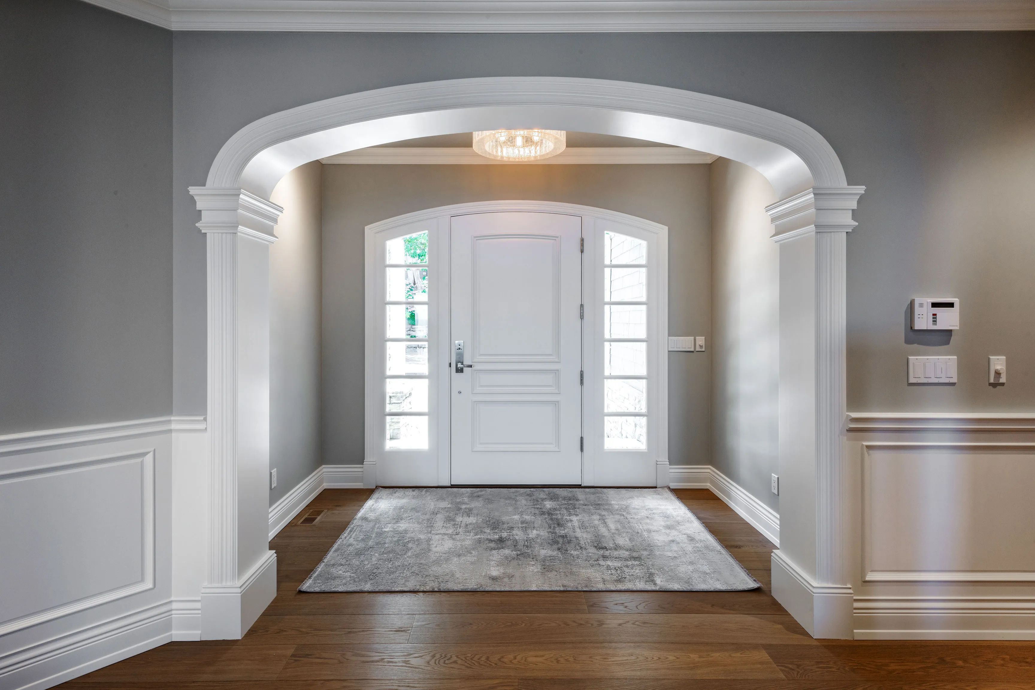 What questions should I ask my contractor?