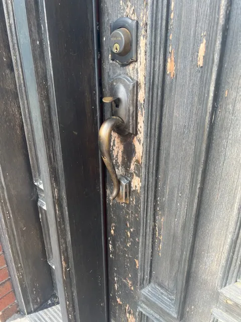 Fantasy Finishes, Long Island, NY Entryways, Cabinet Refinishing and more.