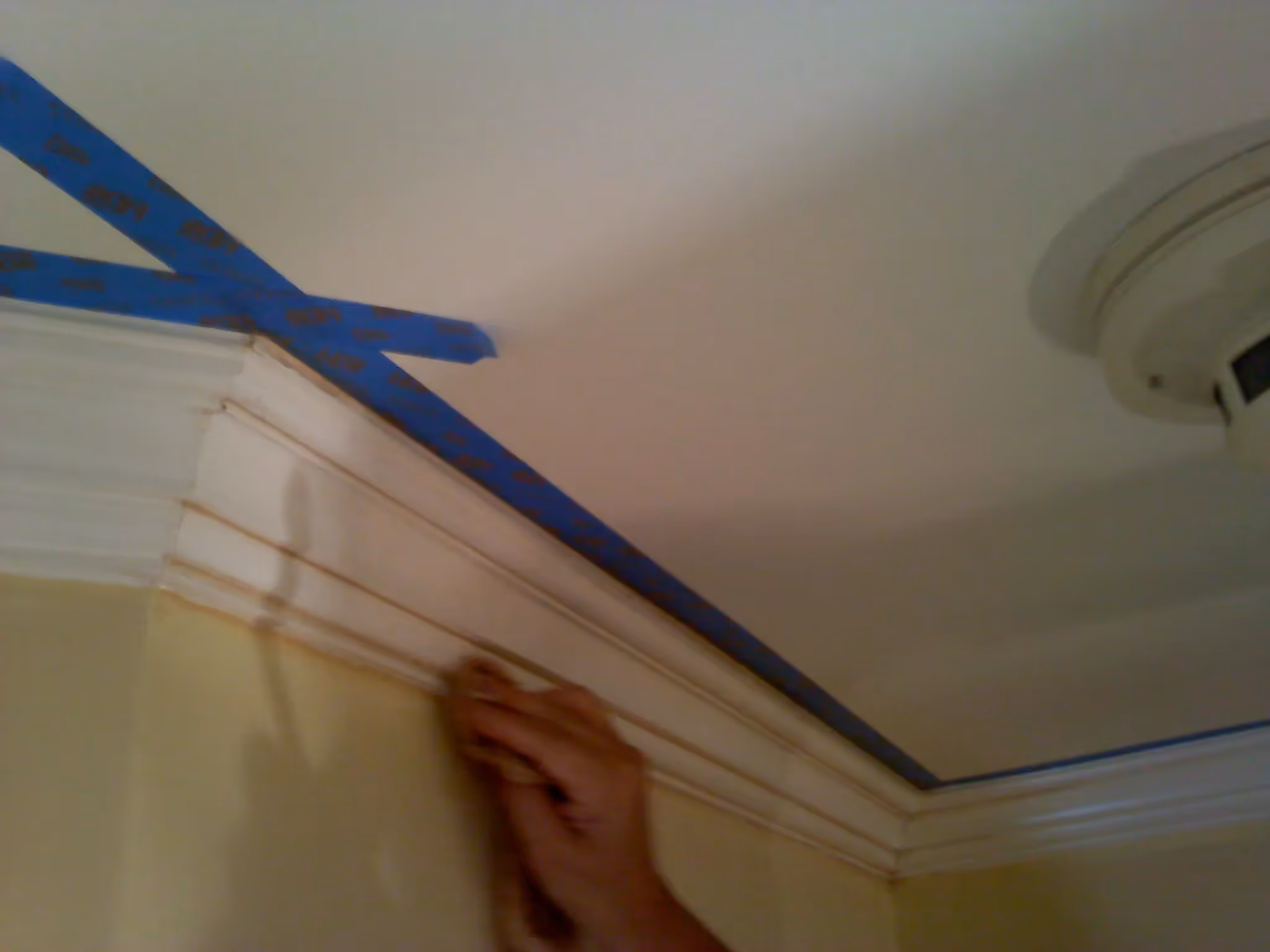 Fantasy Finishes, Long Island, NY Entryways, Cabinet Refinishing and more.