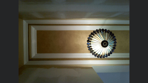 Fantasy Finishes, Long Island, NY Entryways, Cabinet Refinishing and more.