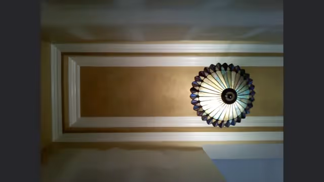 Fantasy Finishes, Long Island, NY Entryways, Cabinet Refinishing and more.