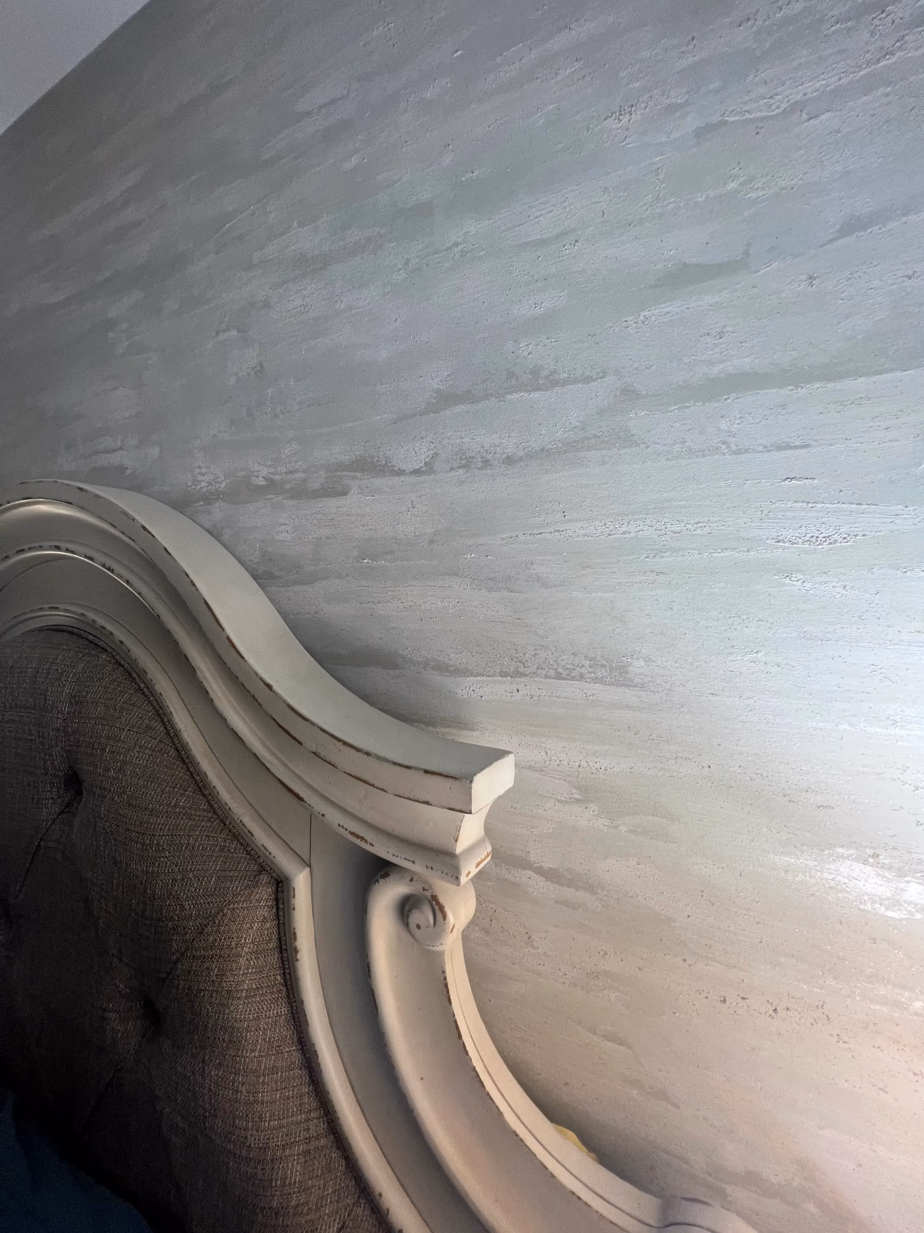 Fantasy Finishes, Long Island, NY Entryways, Cabinet Refinishing and more.