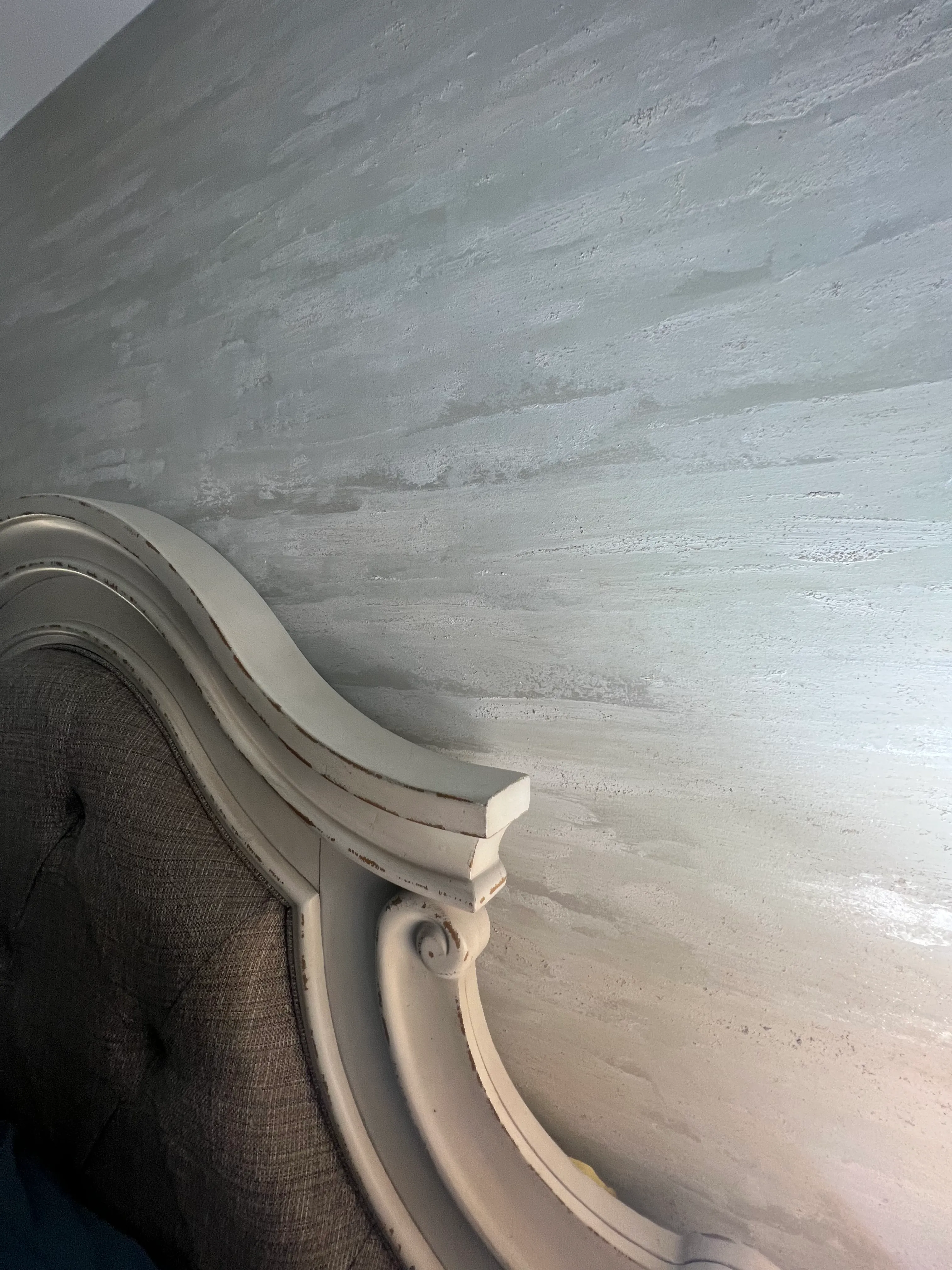 Fantasy Finishes, Long Island, NY Entryways, Cabinet Refinishing and more.