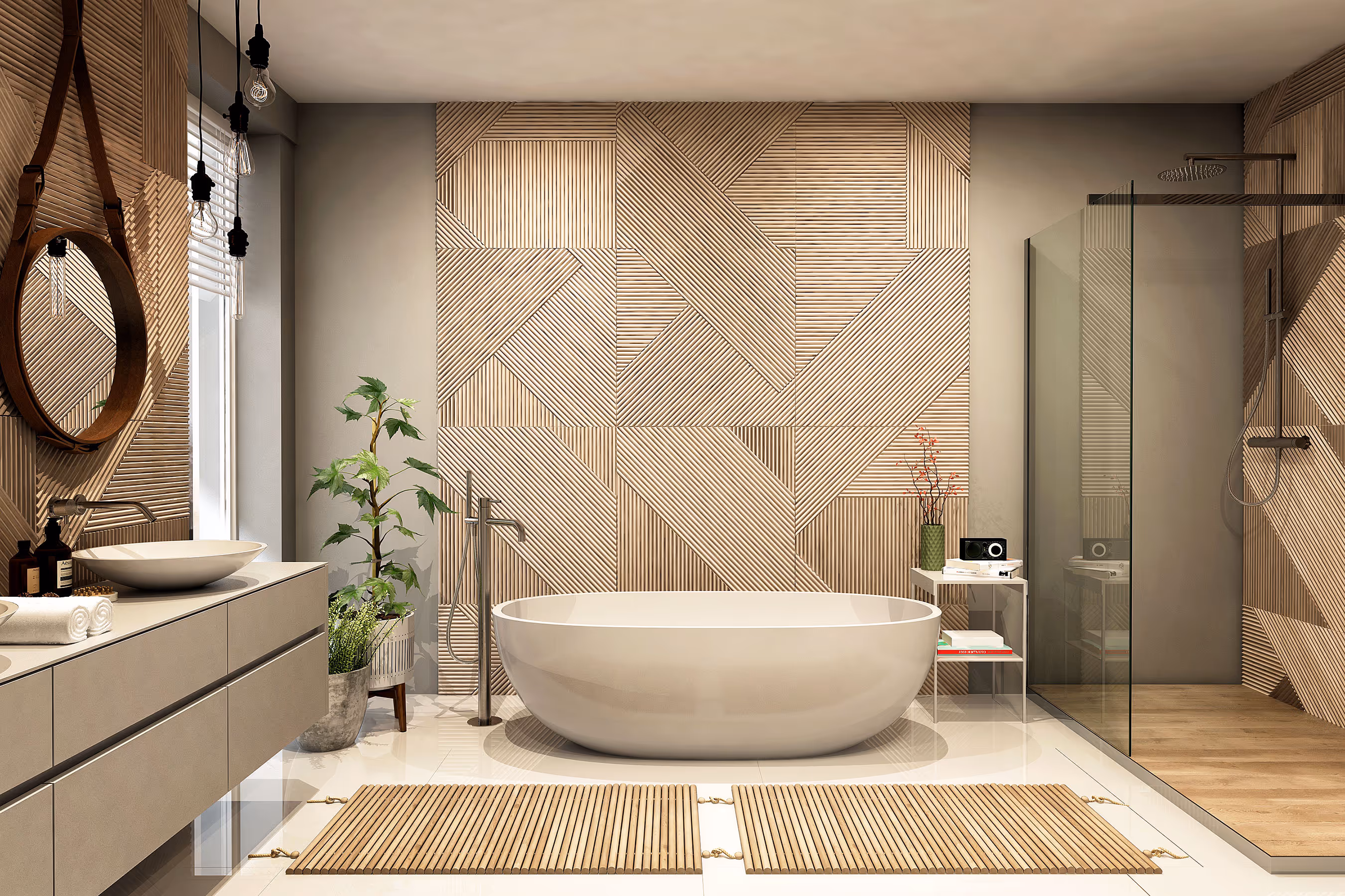 What steps should follow in my home renovation project? 