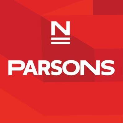 Parsons