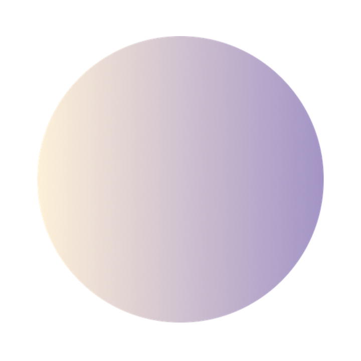 Make The Dot