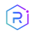 Raydium logo