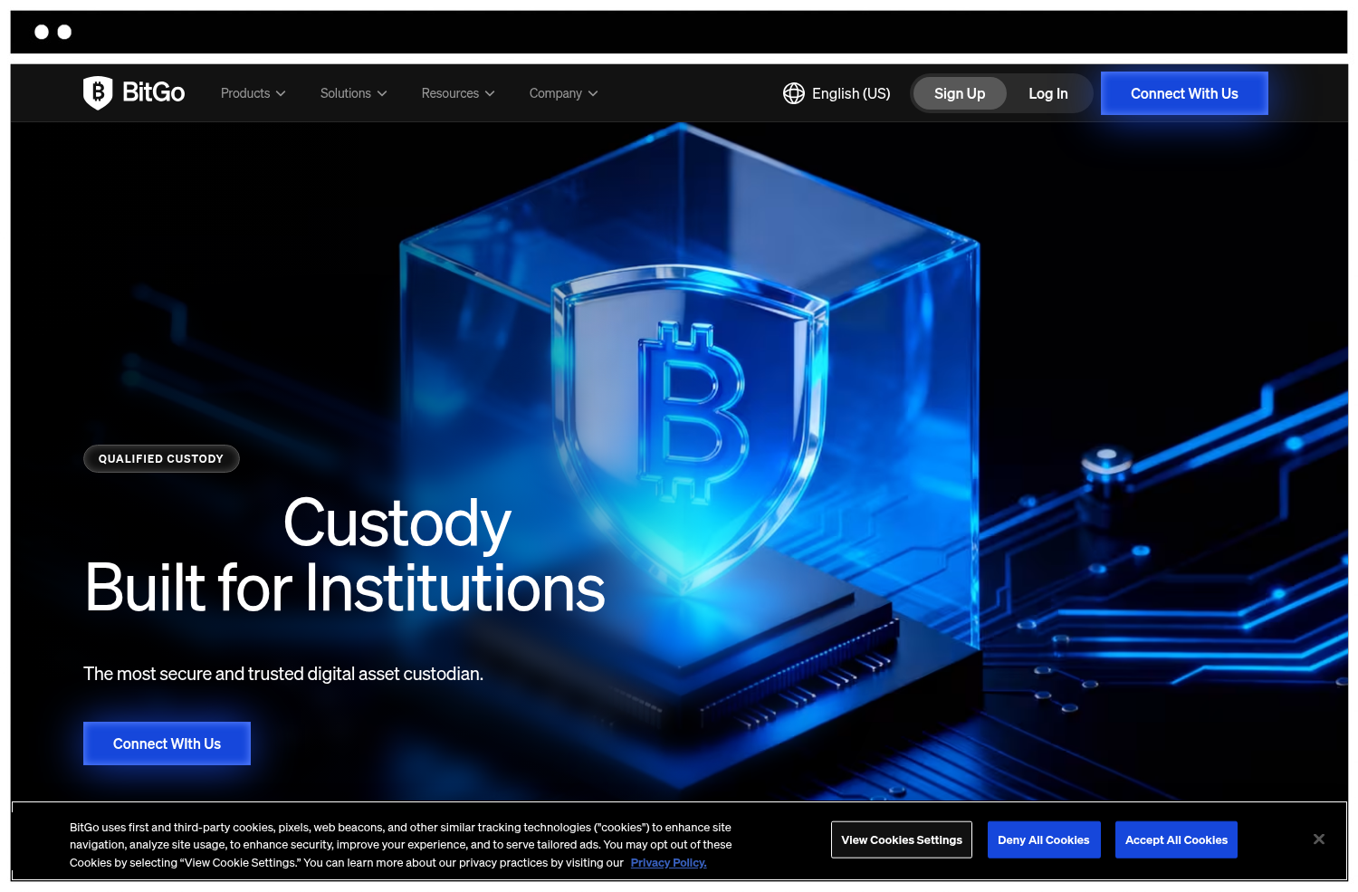 BitGo