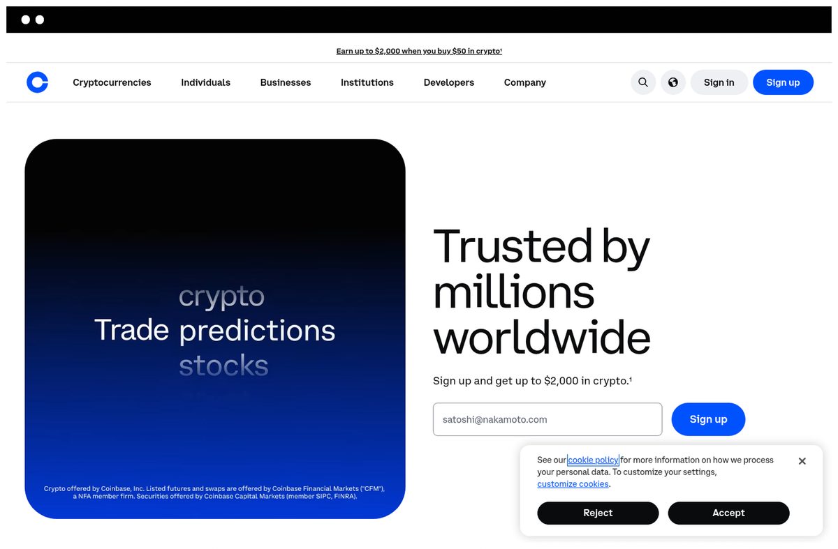 best-crypto-apps-for-beginners-coinbase