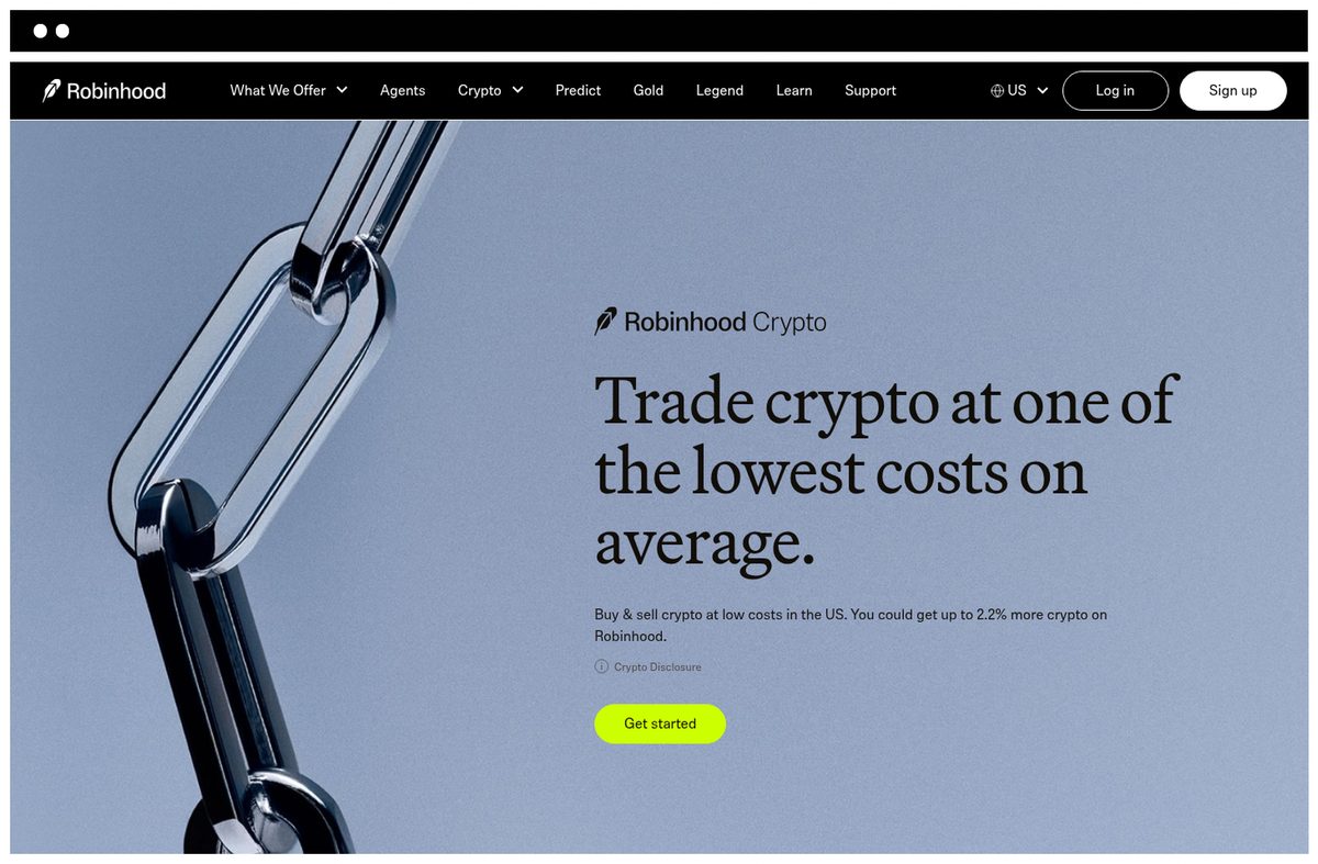 best-crypto-apps-for-beginners-robinhood-crypto