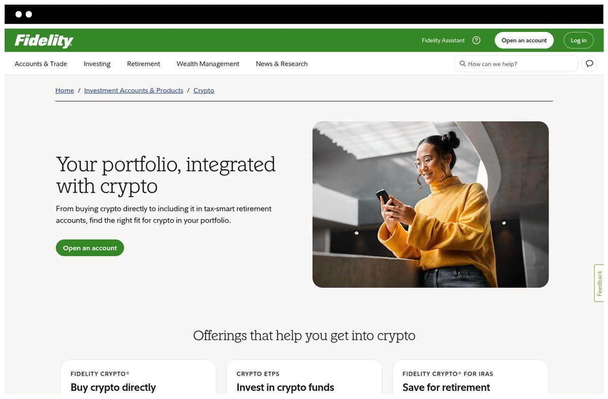 best-crypto-apps-for-beginners-fidelity-crypto