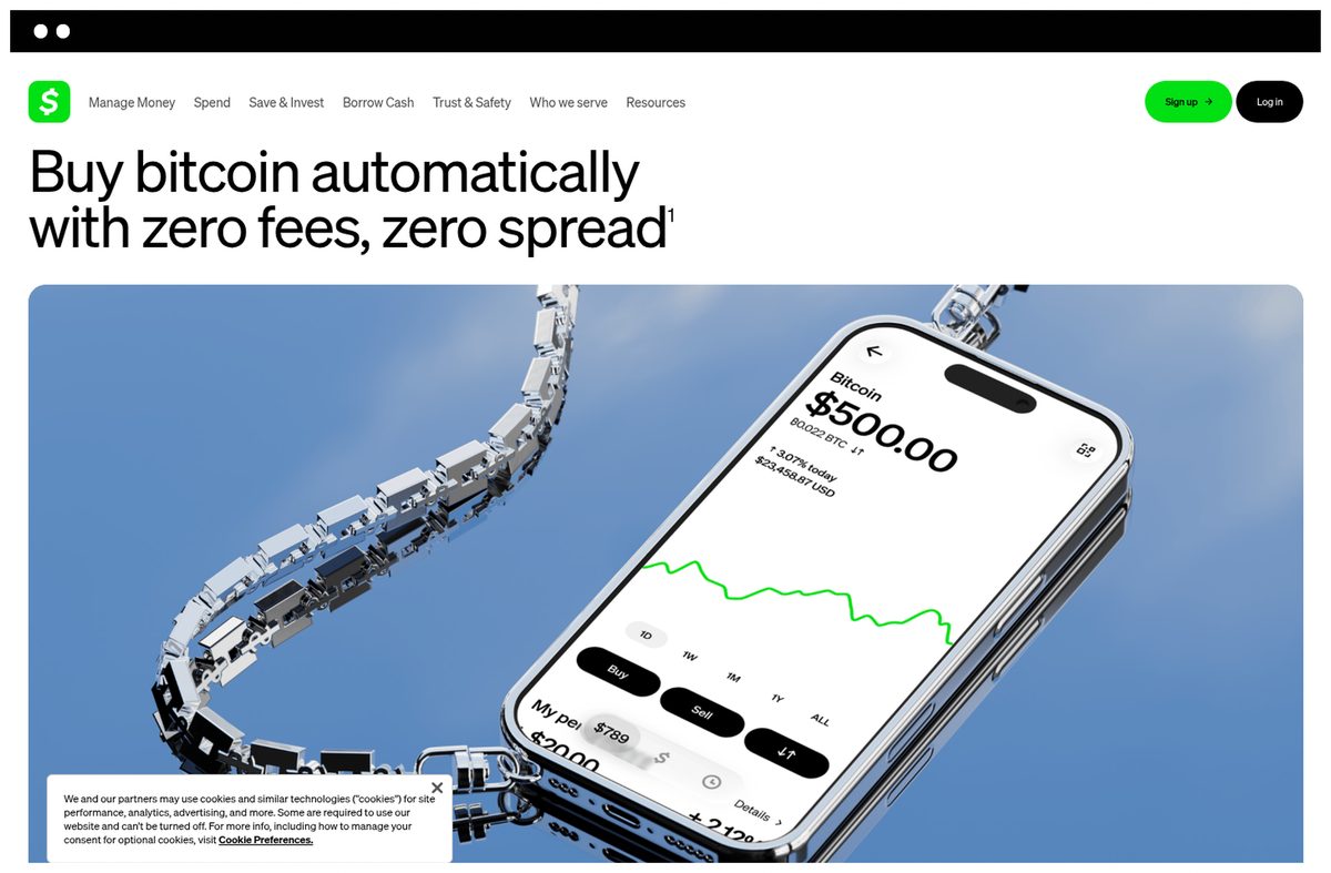 best-crypto-apps-for-beginners-cash-app
