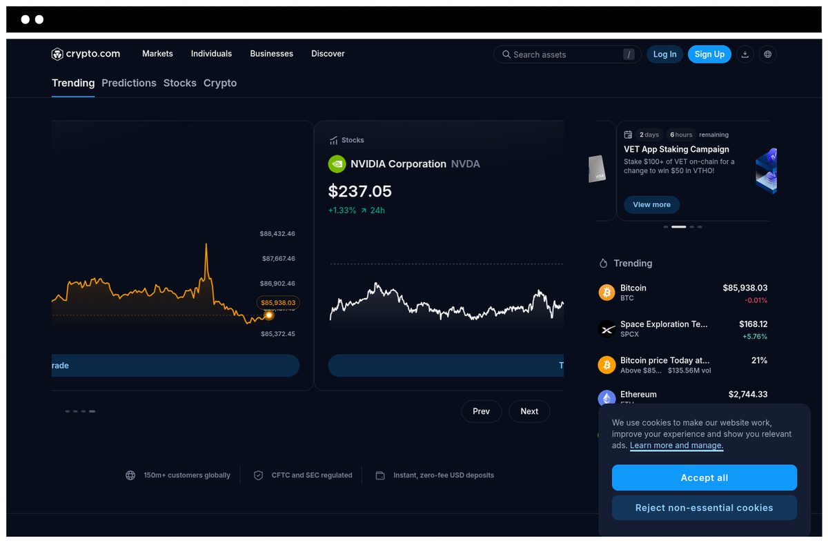 best-crypto-apps-for-beginners-crypto-com