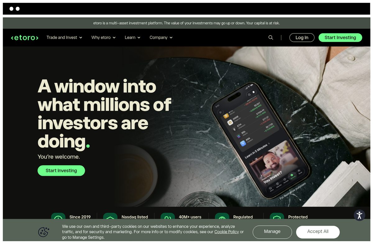 best-crypto-apps-for-beginners-etoro-us