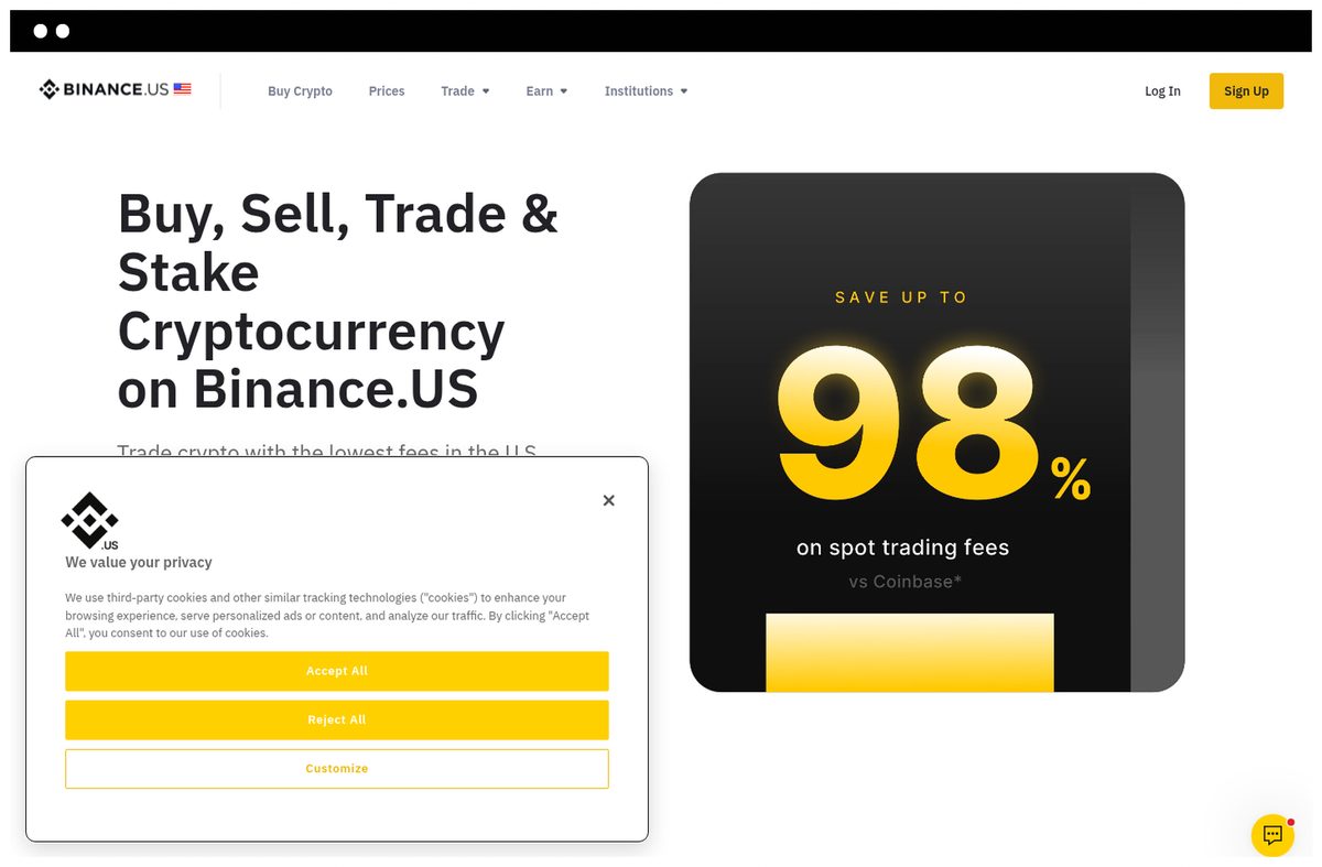 best-crypto-apps-for-beginners-binance-us