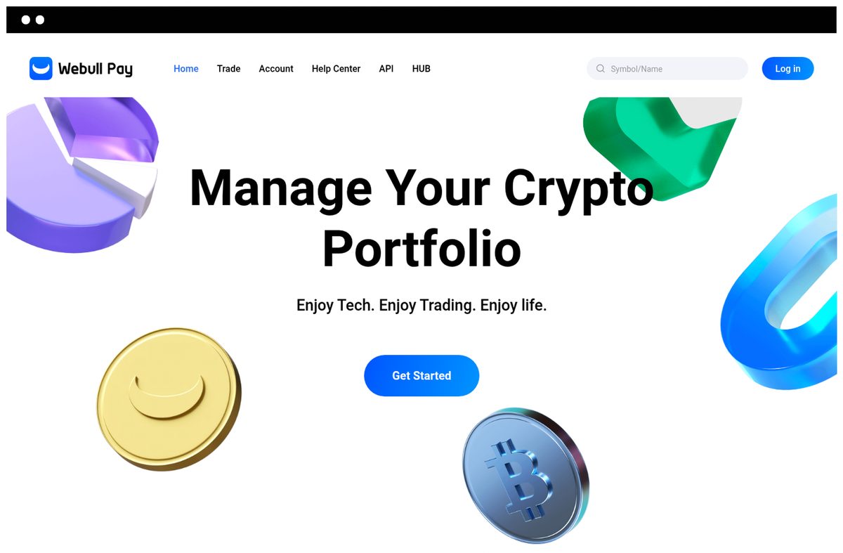 best-crypto-apps-for-beginners-webull-pay