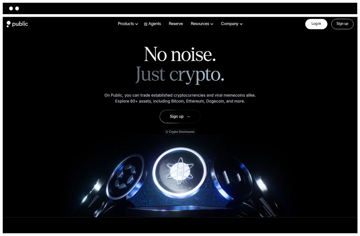 best-crypto-apps-for-beginners-public