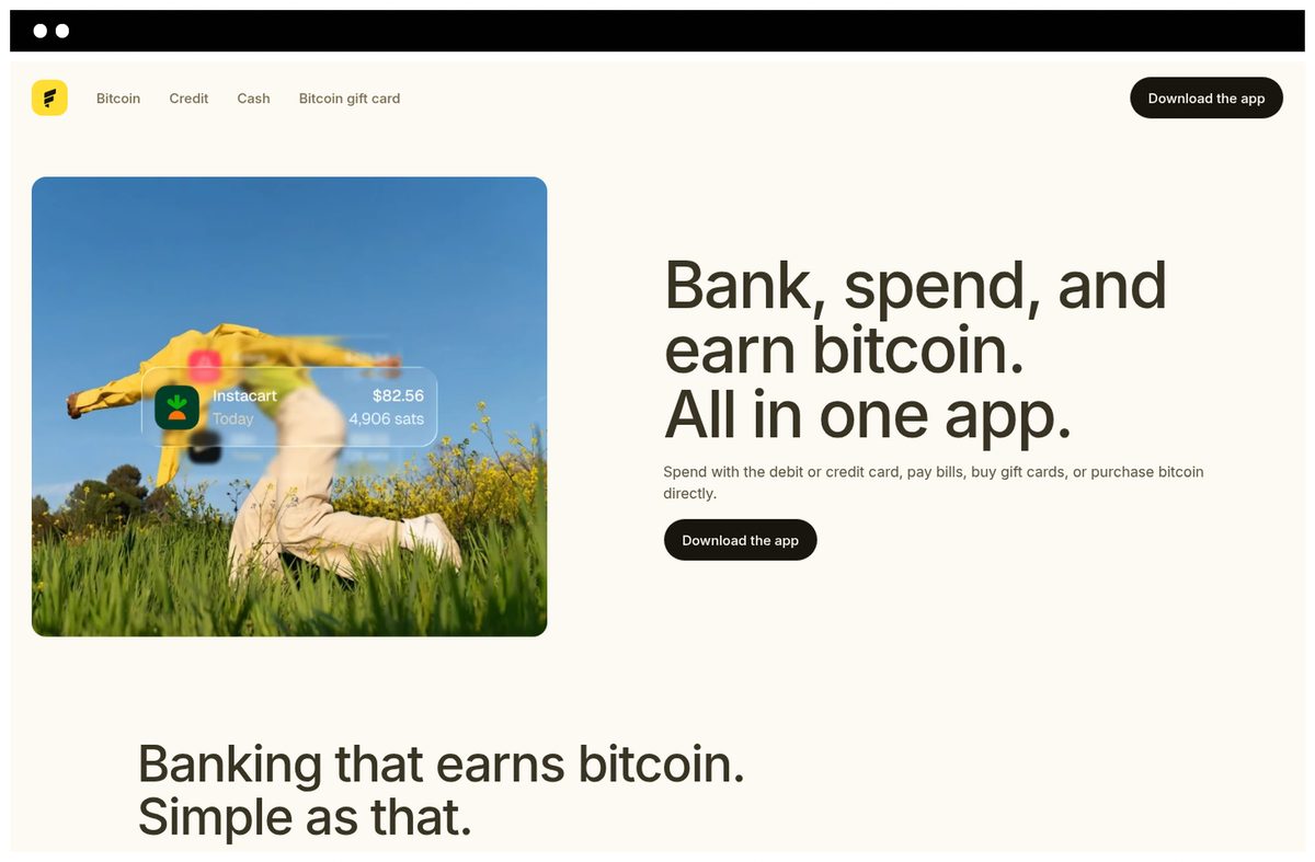 best-crypto-apps-for-beginners-fold